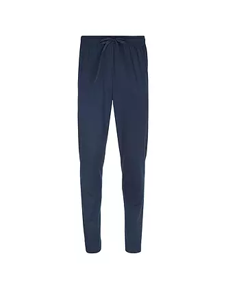 MEY | Loungewear Hose | 
